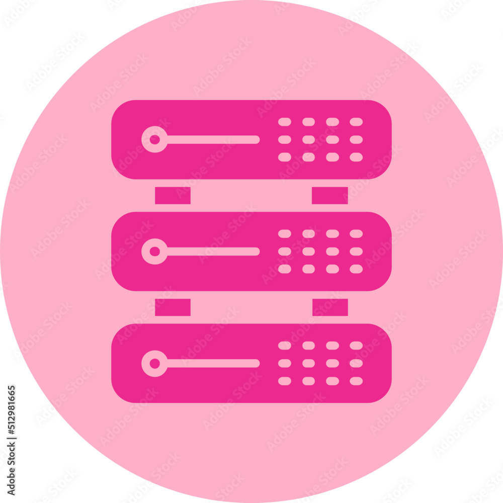Server Icon Server Icon