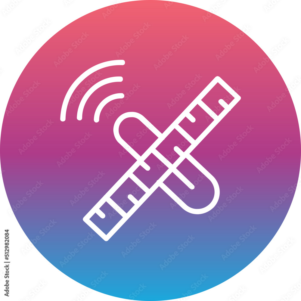Satellite Icon Satellite Icon