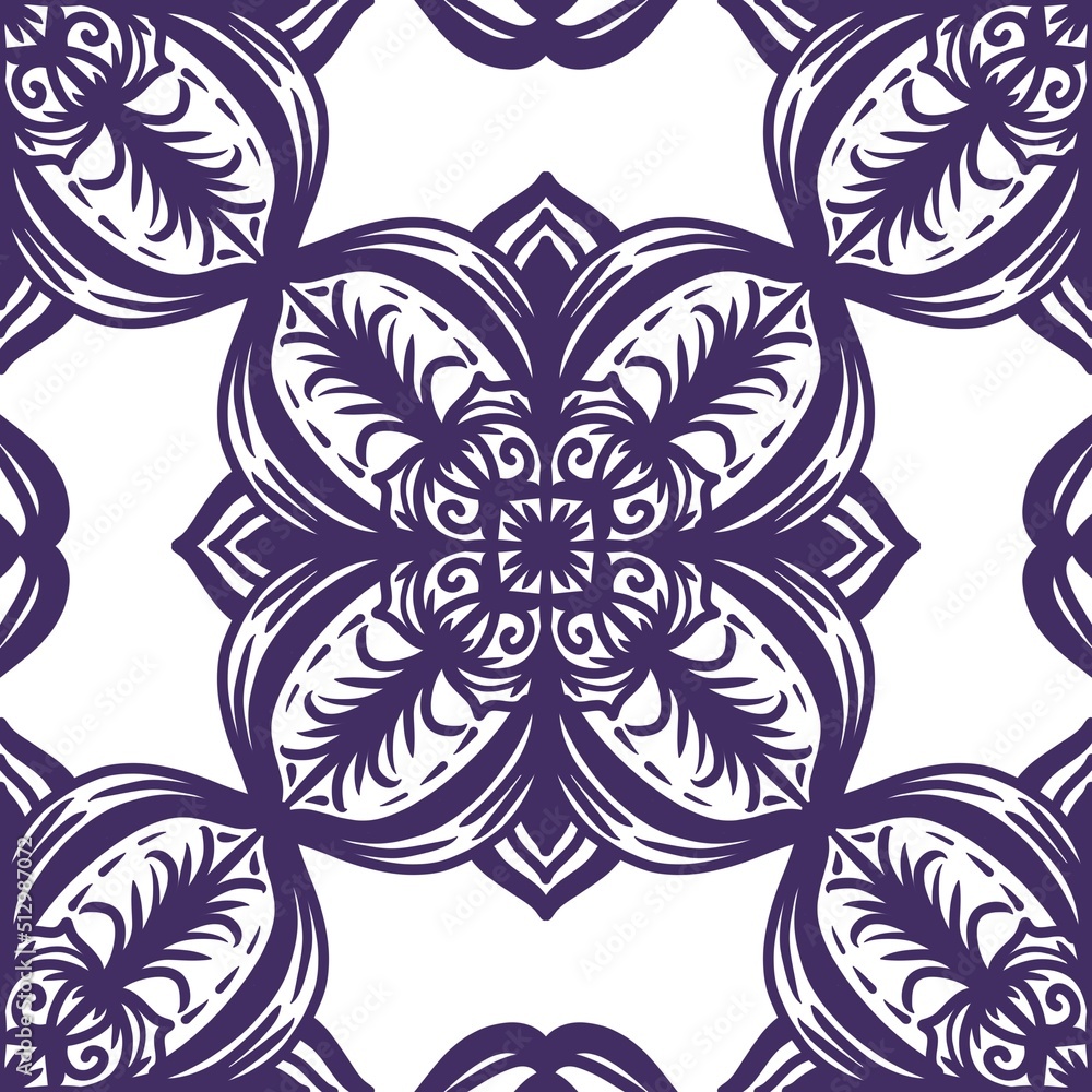 Geometric folklore ornament. Tribal ethnic texture. Seamless striped pattern in Aztec style. Figure tribal embroidery. Indian, Scandinavian, Gyp sy, Mexican, folk pattern.Seamless pattern Geometric folklore ornament. Tribal ethnic texture. Seamless striped pattern in Aztec style. Figure tribal embroidery. Indian, Scandinavian, Gyp sy, Mexican, folk pattern.Seamless pattern