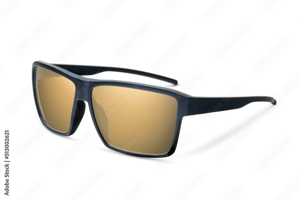 Sunglass Sunglass