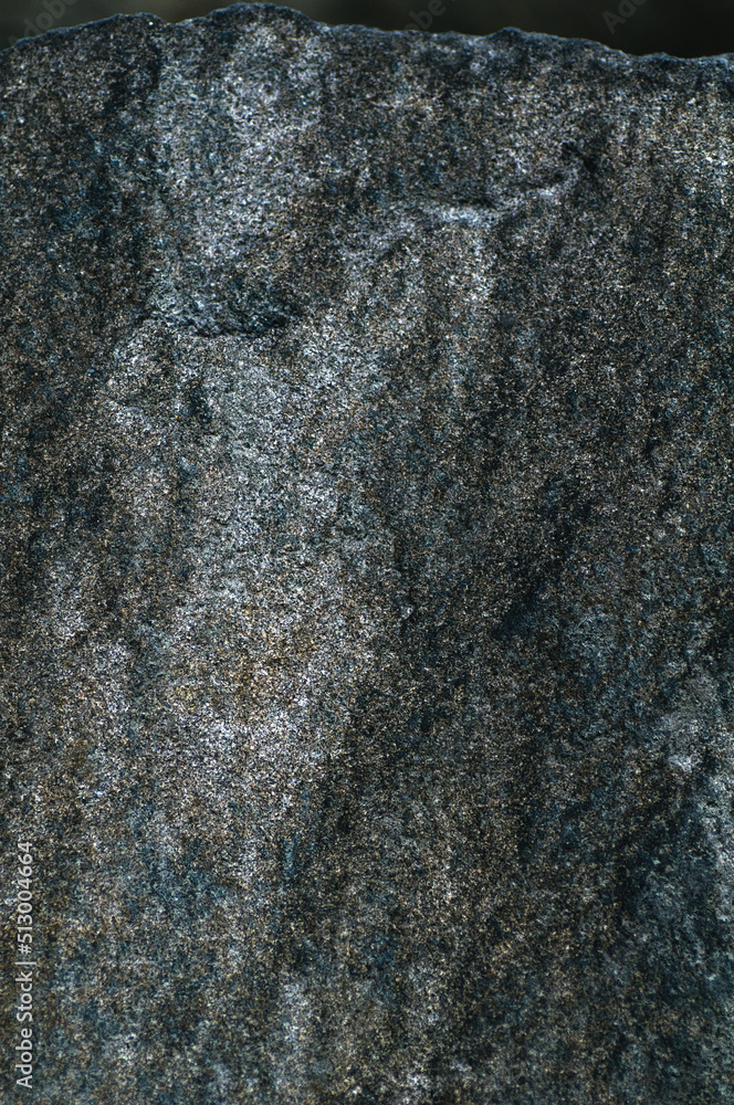 Fototapeta premium stone wall texture