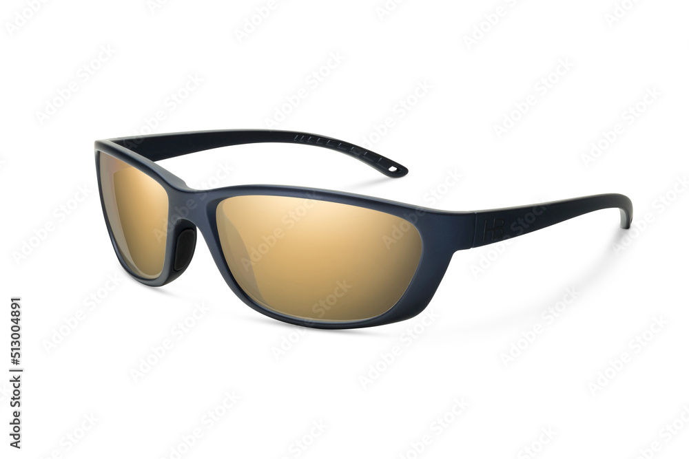 Sunglass Sunglass