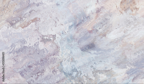 High resolution marble pattern