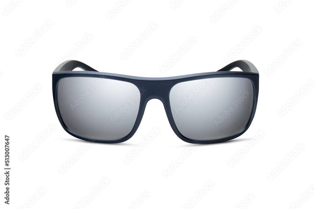 Sunglass | Stylish Goggles Sunglass | Stylish Goggles