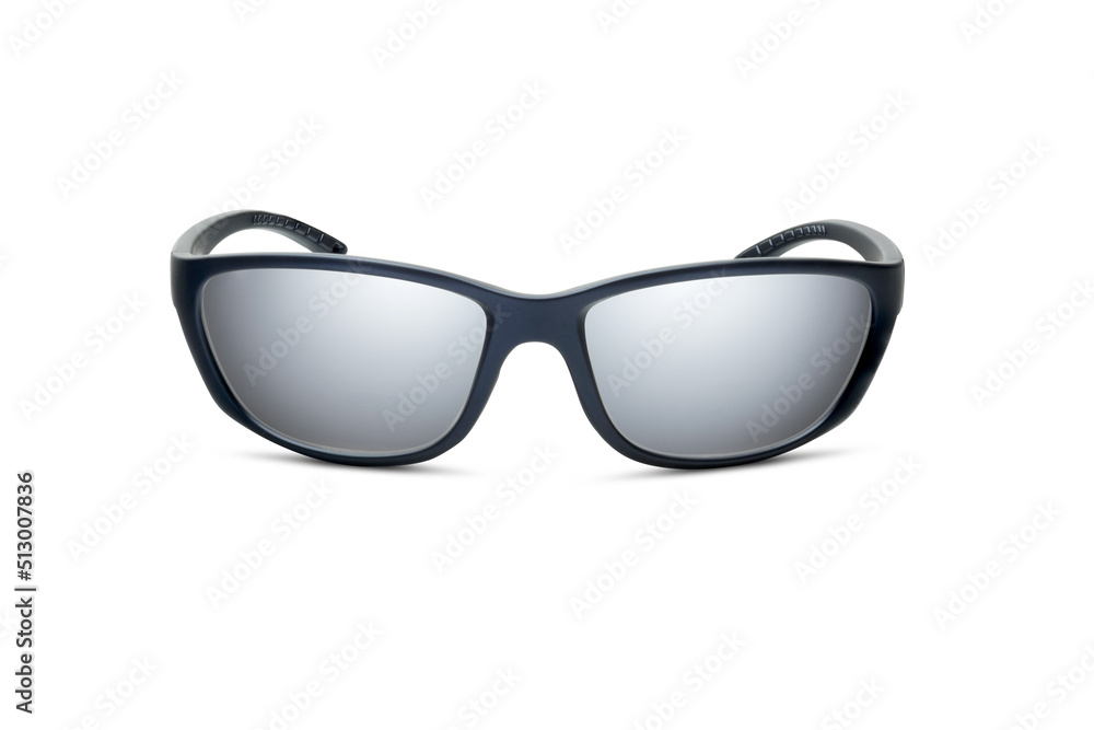 Sunglass | Stylish Goggles