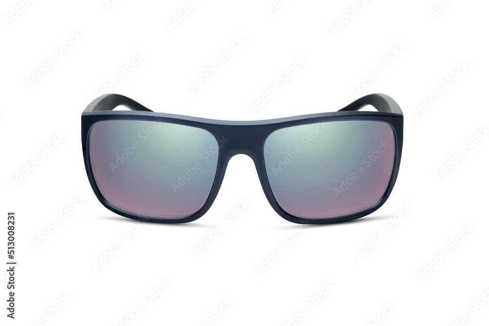 Sunglass | Stylish Goggles