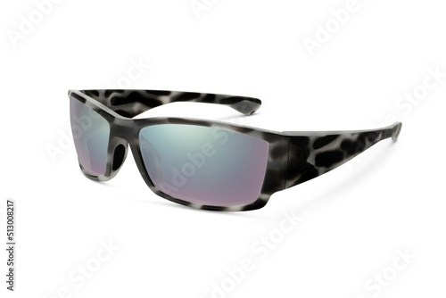 Sunglass | Stylish Goggles
