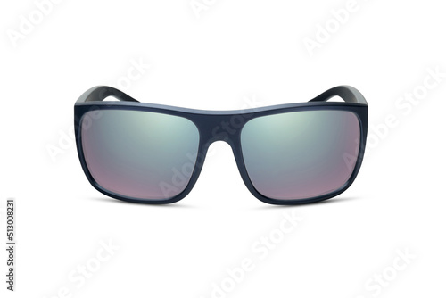 Sunglass | Stylish Goggles