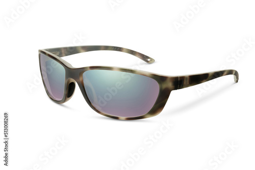 Sunglass | Stylish Goggles