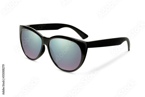 Sunglass | Stylish Goggles