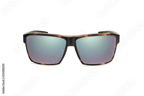 Sunglass | Stylish Goggles