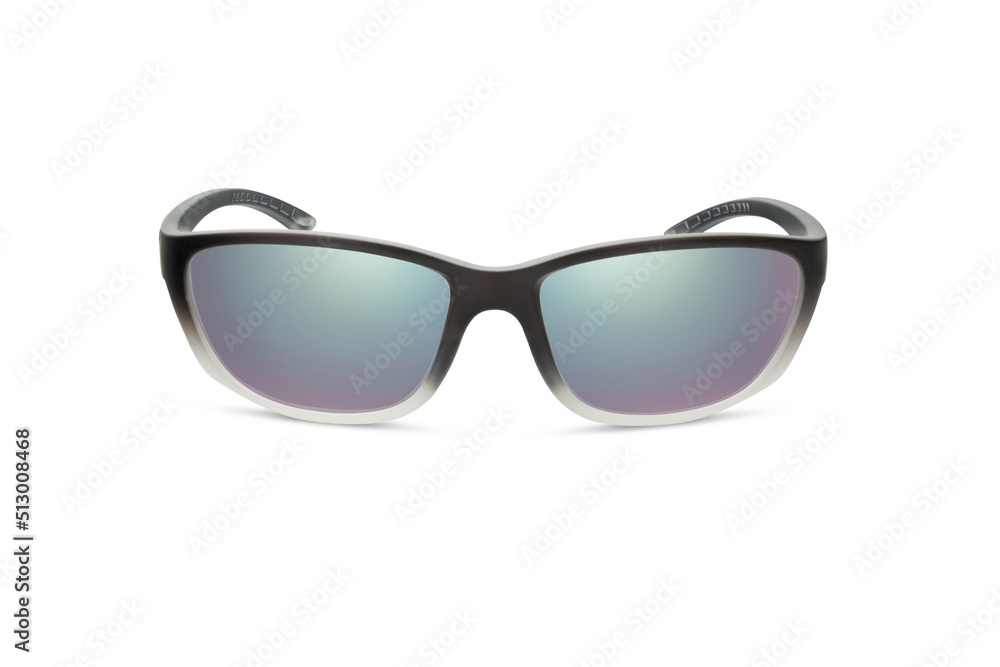 Sunglass | Stylish Goggles Sunglass | Stylish Goggles