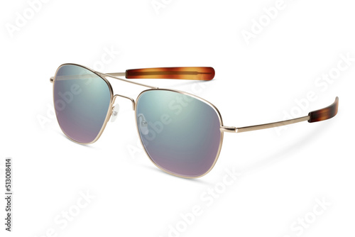 Sunglass | Stylish Goggles