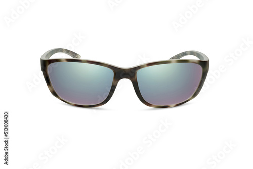 Sunglass | Stylish Goggles