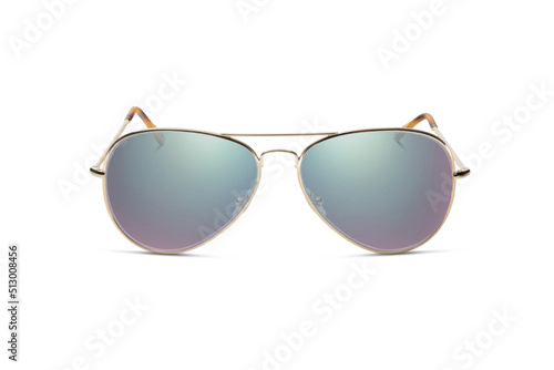 Sunglass | Stylish Goggles