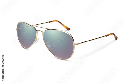 Sunglass | Stylish Goggles