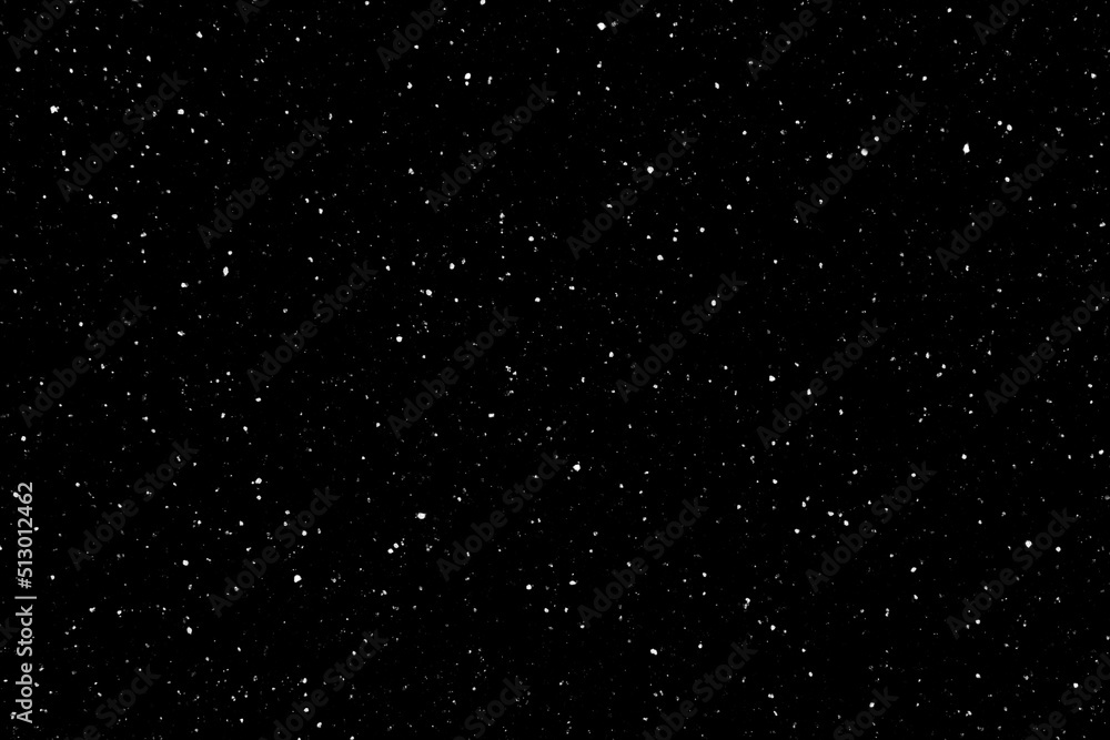 Stars in space. Starry night sky. Galaxy space background. Stars in space. Starry night sky. Galaxy space background.