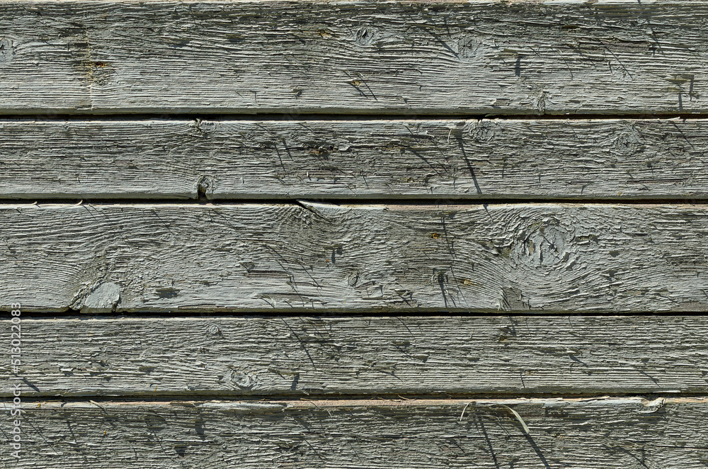 a wall of old wood for the background9 a wall of old wood for the background9