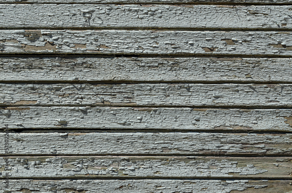 a wall of old wood for the background6 a wall of old wood for the background6
