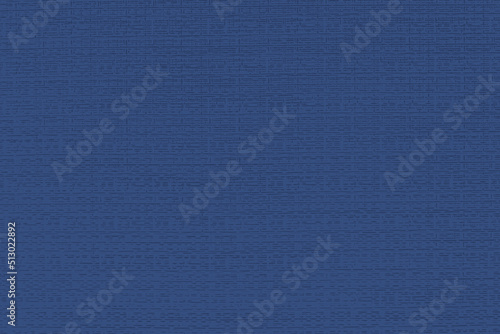 Blue abstract background, close-up, top view