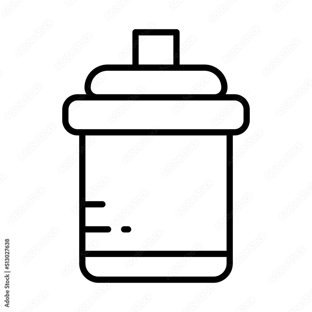 Obraz premium birthday