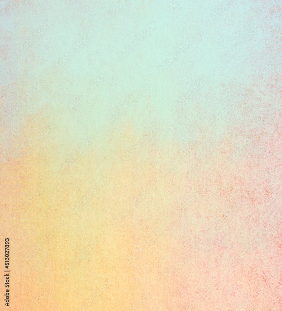 Beautiful Abstract Grunge Decorative Wall Texture Beautiful Abstract Grunge Decorative Wall Texture
