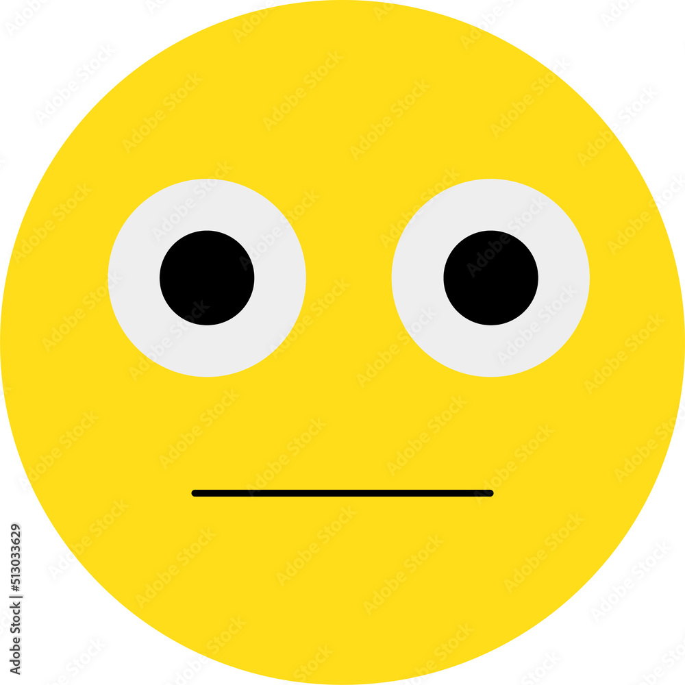 emoticon smiley face different face expressions illustration emoticon smiley face different face expressions illustration