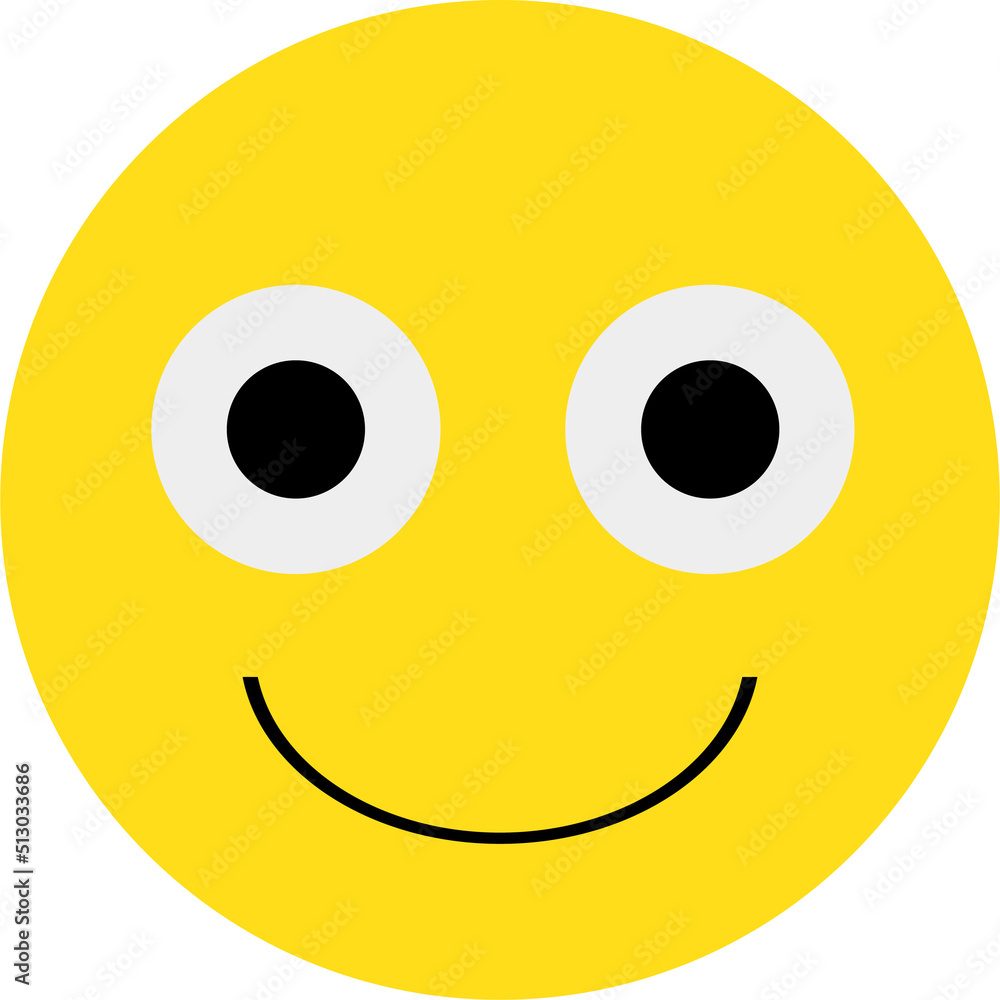 emoticon smiley face different face expressions illustration emoticon smiley face different face expressions illustration