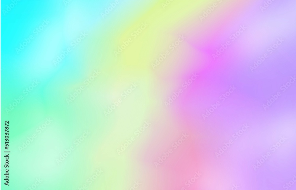 Pastel blurred rainbow mesh gradient abstract wallpaper flow website web banner template background interface design.Frame.Pink violet purple blue green yellow colors.Card paper texture. Pastel blurred rainbow mesh gradient abstract wallpaper flow website web banner template background interface design.Frame.Pink violet purple blue green yellow colors.Card paper texture.