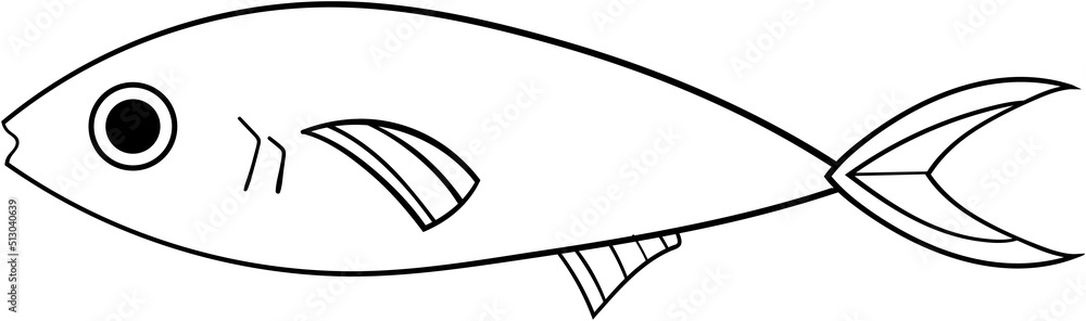 Set of cartoon fishes. Modern flat fishes, Isolated fish. Flat design fish. Vector illustration, fishes. fish collection. Set of cartoon fishes. Modern flat fishes, Isolated fish. Flat design fish. Vector illustration, fishes. fish collection.