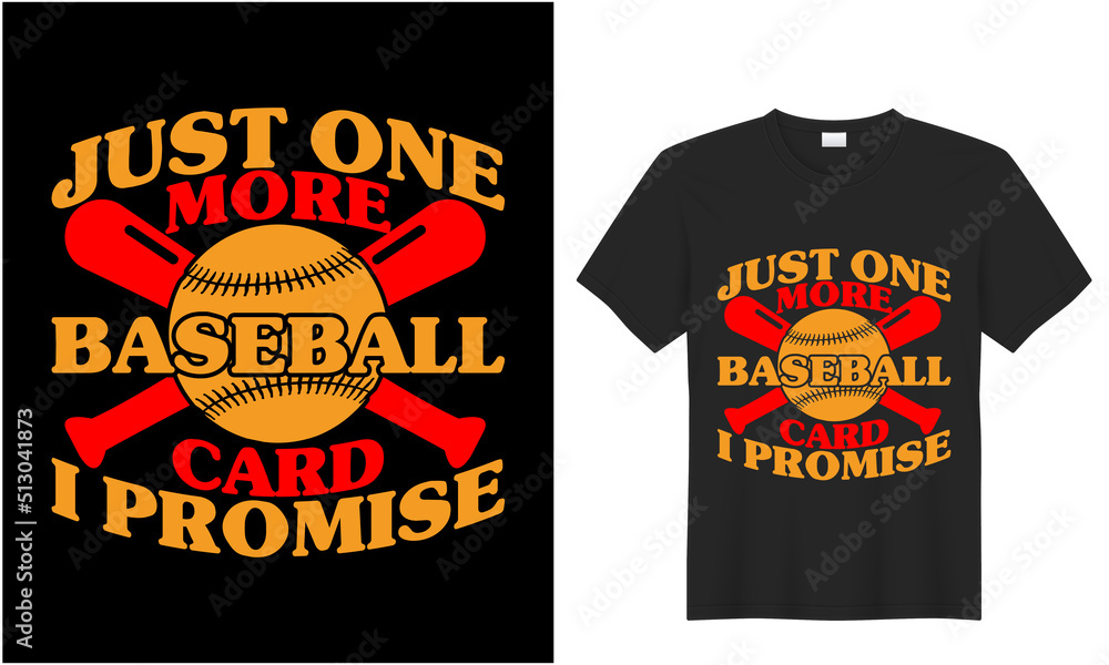 baseball typography vector t-shirt design template for prints t shirt fashion clothing poster, tote bag, mug and merchandise baseball typography vector t-shirt design template for prints t shirt fashion clothing poster, tote bag, mug and merchandise