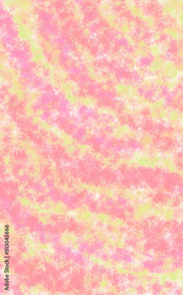 yellow pink Watercolor texture and creative liquid paint gradients yellow pink Watercolor texture and creative liquid paint gradients