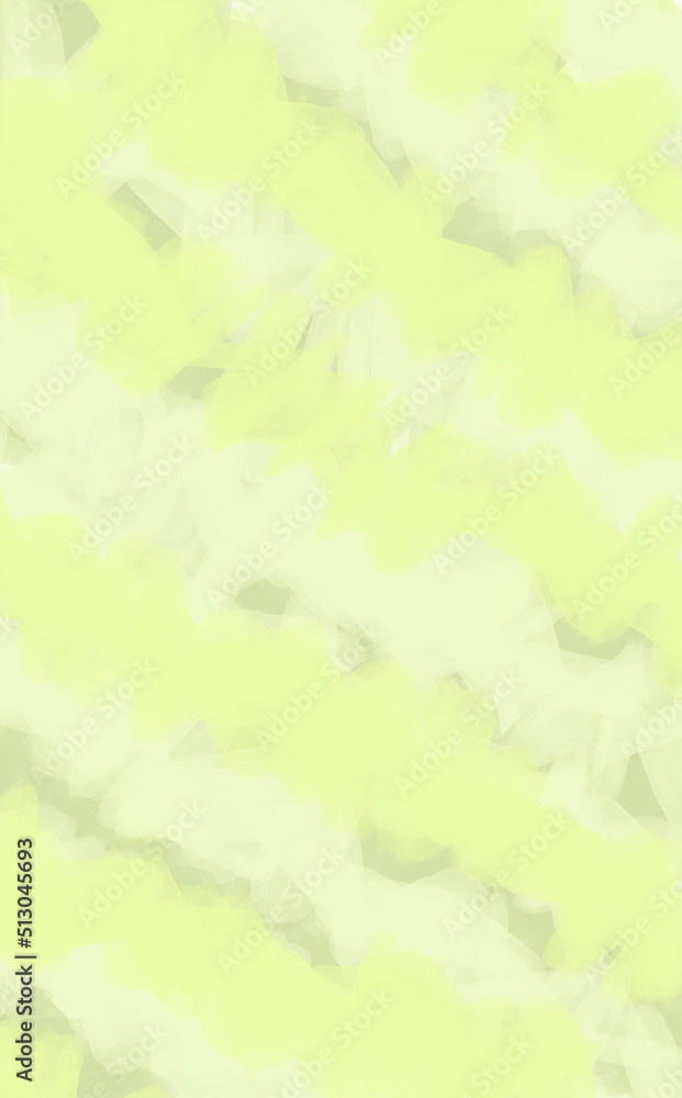 gray and yellow diagonal stripes. artistic background gray and yellow diagonal stripes. artistic background