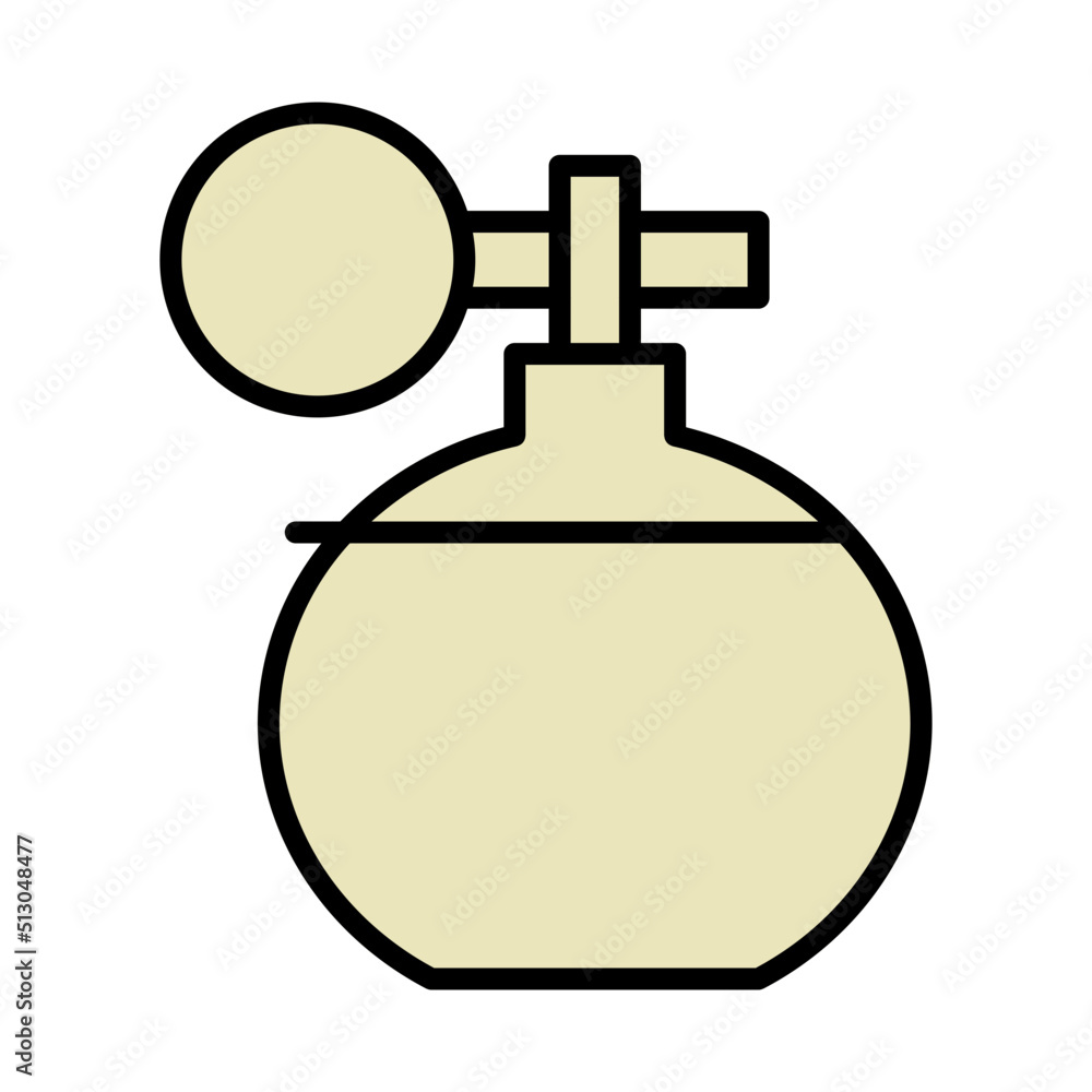 Obraz premium birthday