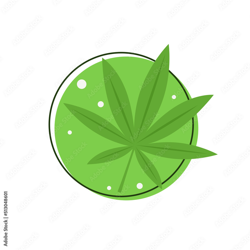 Medical cannabis or marijuana. Mariuhana leaf symbol, marijuana or hemp icon, cannabis medical sign, weed drug vector illustration. Medical cannabis or marijuana. Mariuhana leaf symbol, marijuana or hemp icon, cannabis medical sign, weed drug vector illustration.