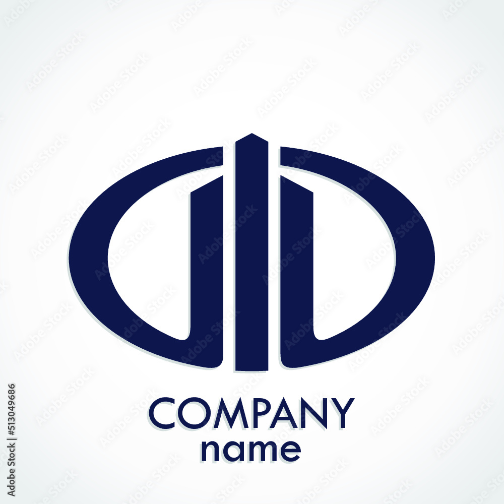 silhouette branding logo design silhouette branding logo design