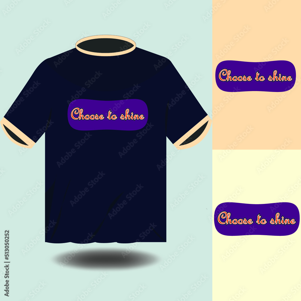 t shirt design t shirt design