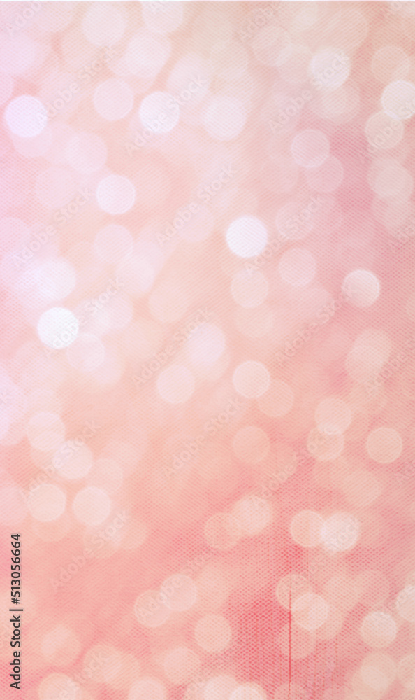 Vertical social template for backgrounds web banner posters and your creative design works etc Vertical social template for backgrounds web banner posters and your creative design works etc