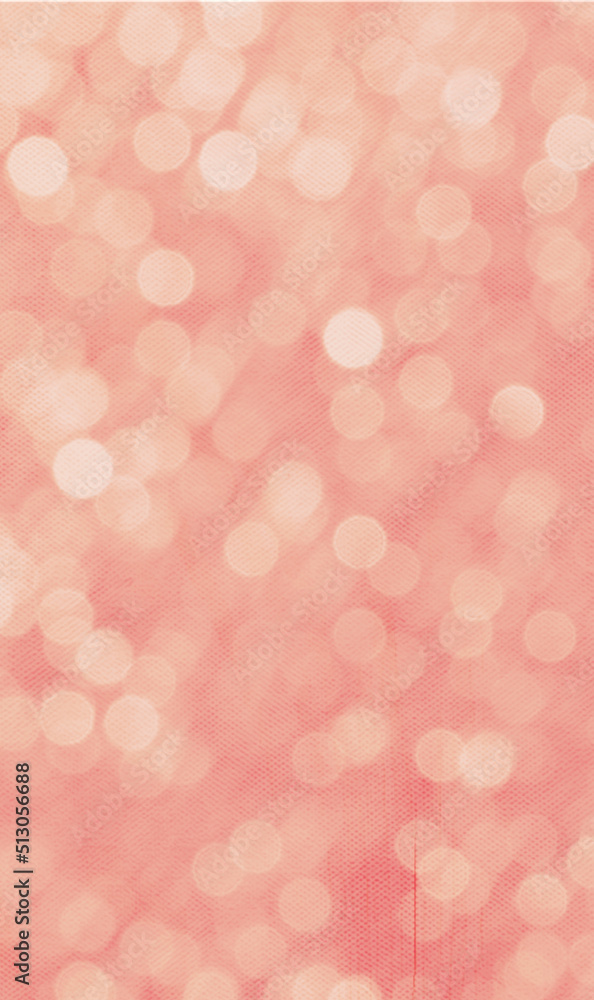 Vertical social template for backgrounds web banner posters and your creative design works etc Vertical social template for backgrounds web banner posters and your creative design works etc