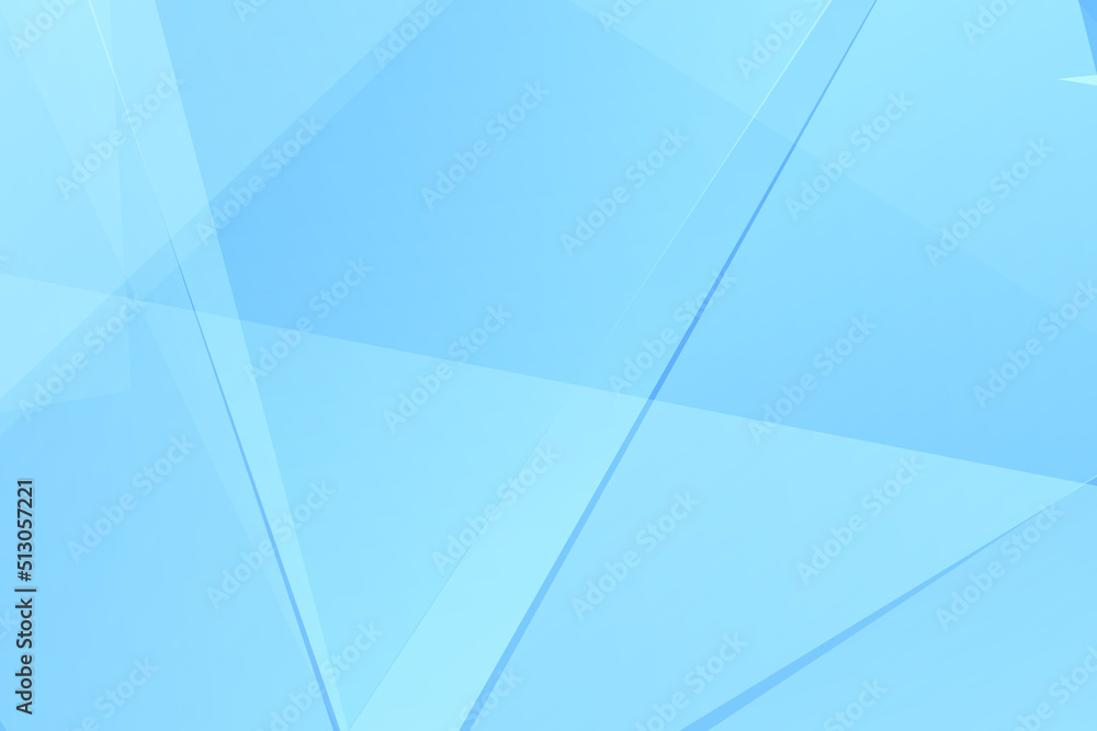 Abstract blue on light blue background modern design. Vector illustration EPS 10. Abstract blue on light blue background modern design. Vector illustration EPS 10.