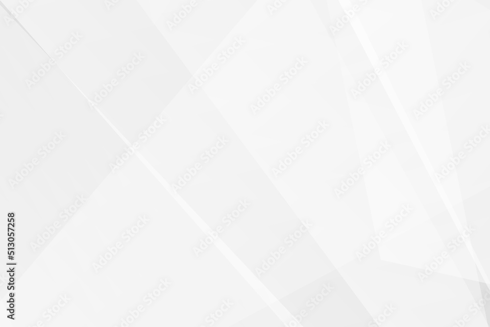 Abstract white and grey on light silver background modern design. Vector illustration EPS 10. Abstract white and grey on light silver background modern design. Vector illustration EPS 10.