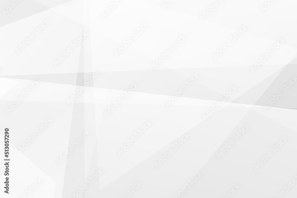 Abstract white and grey on light silver background modern design. Vector illustration EPS 10. Abstract white and grey on light silver background modern design. Vector illustration EPS 10.
