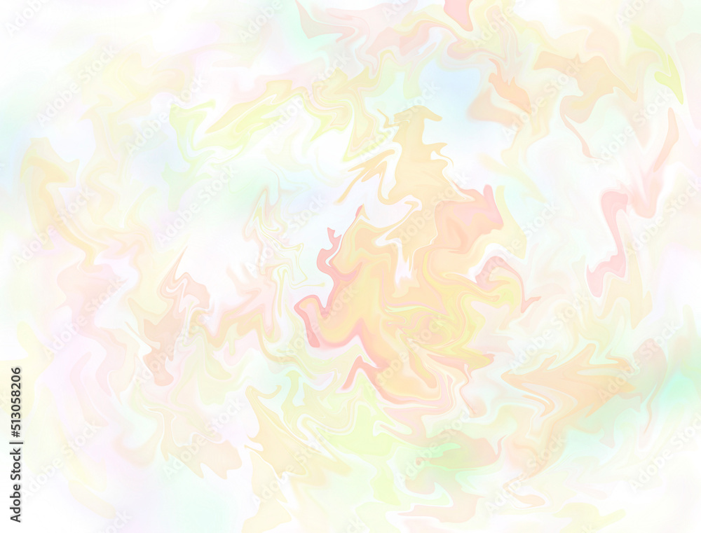 abstract background abstract background