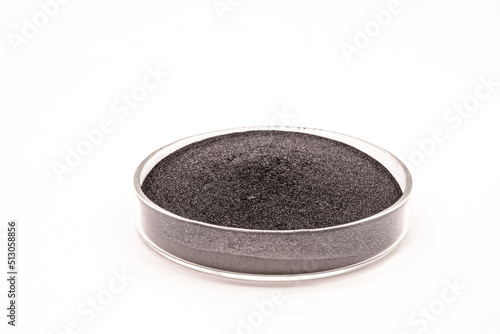 Ws2 Mos2 Nano Sulfide Powder Lubricant, High Purity Tungsten Molybdenum