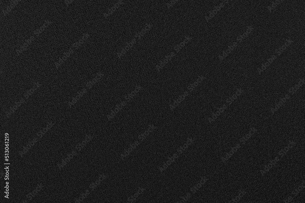 Black Polyester Fabric Background Texture, Large Detailed Textured Horizontal Macro Closeup, Abstract Natural Synthetic Pattern, Dark Nylon Textile Blank Empty Copy Space Flat Lay Black Polyester Fabric Background Texture, Large Detailed Textured Horizontal Macro Closeup, Abstract Natural Synthetic Pattern, Dark Nylon Textile Blank Empty Copy Space Flat Lay