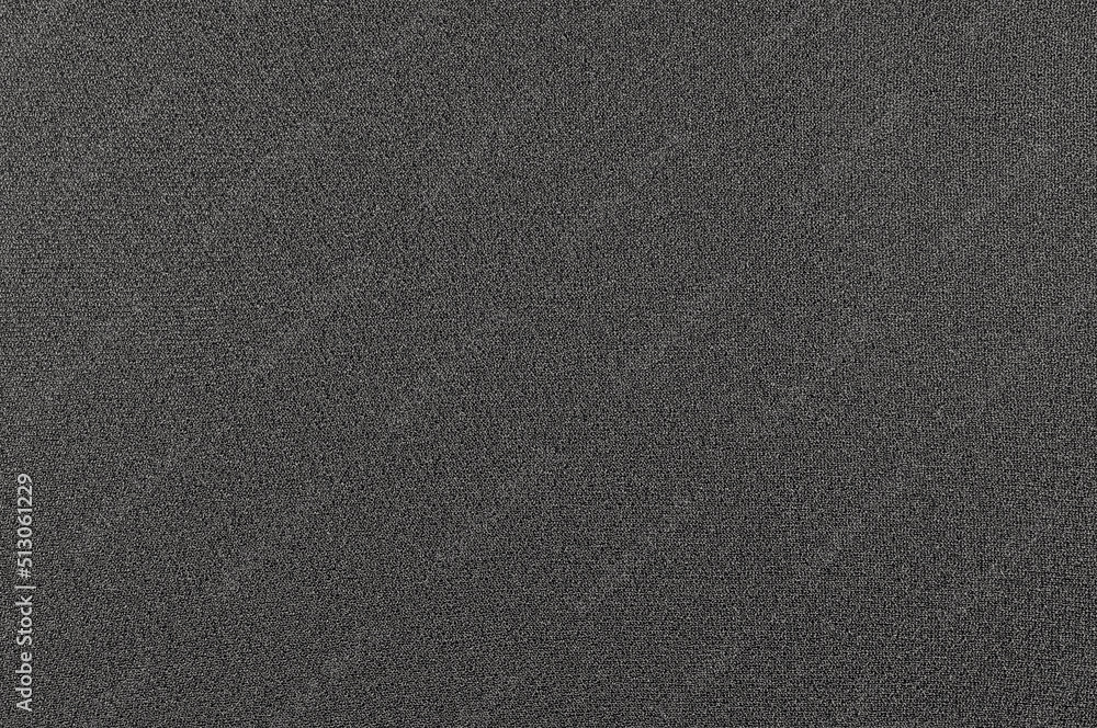 Dark Grey Taupe Polyester Fabric Background Texture, Large Detailed Textured Horizontal Macro Closeup, Abstract Natural Synthetic Pattern, Dark Nylon Textile Blank Empty Copy Space Flat Lay Dark Grey Taupe Polyester Fabric Background Texture, Large Detailed Textured Horizontal Macro Closeup, Abstract Natural Synthetic Pattern, Dark Nylon Textile Blank Empty Copy Space Flat Lay