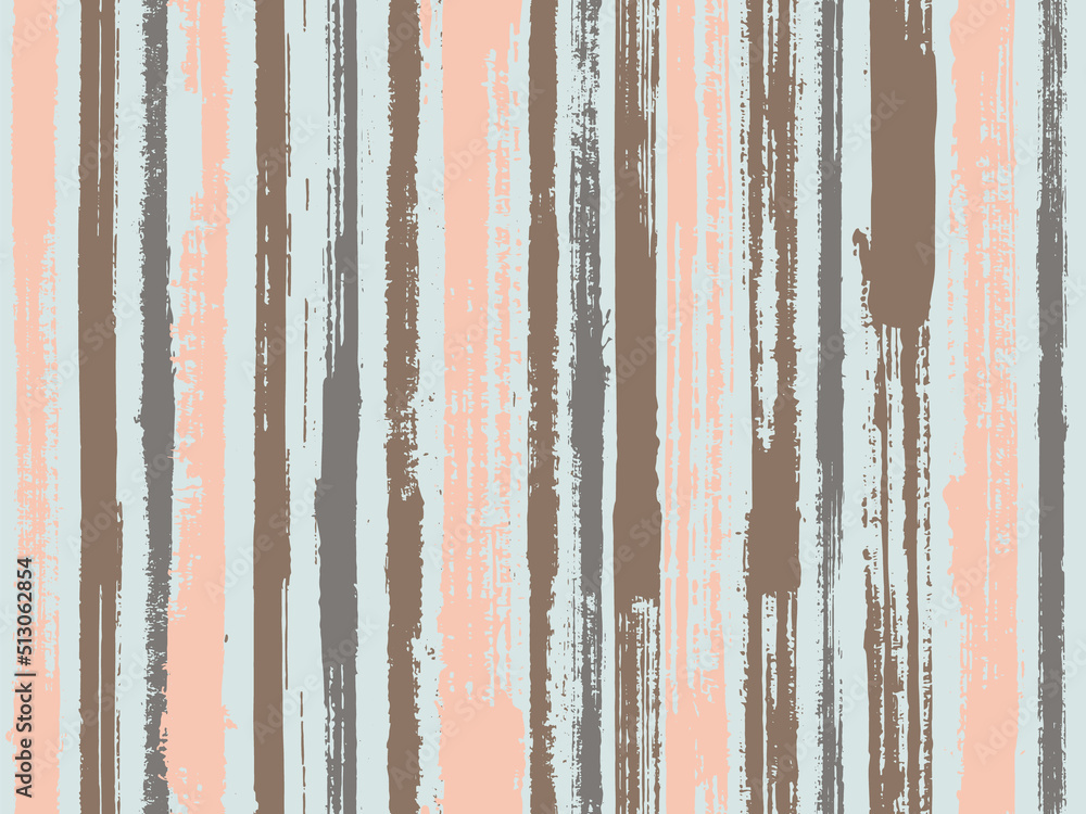Freehand tracery watercolour lines vector pattern. Freehand tracery watercolour lines vector pattern.