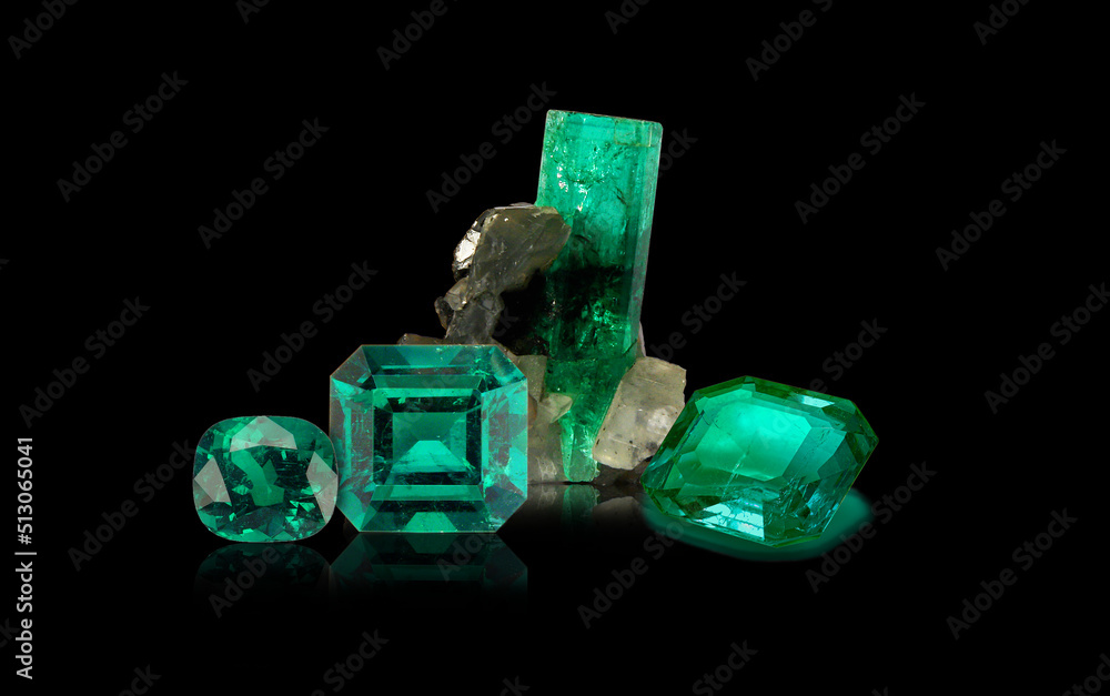 colombian emeralds and natural gemstones ,crystals polished cut and raw rough colombian emeralds and natural gemstones ,crystals polished cut and raw rough