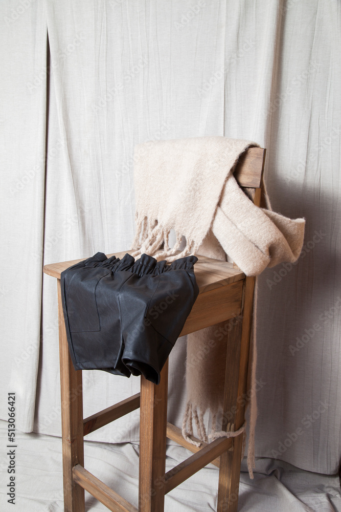 Ropa de Mujer Ropa de Mujer