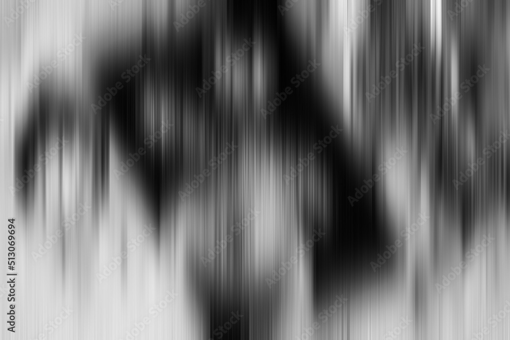 Abstract background with abstract, black and white lines for business cards, banners and high-quality prints.High resolution background for poster, web design, graphic design and print shops. Abstract background with abstract, black and white lines for business cards, banners and high-quality prints.High resolution background for poster, web design, graphic design and print shops.